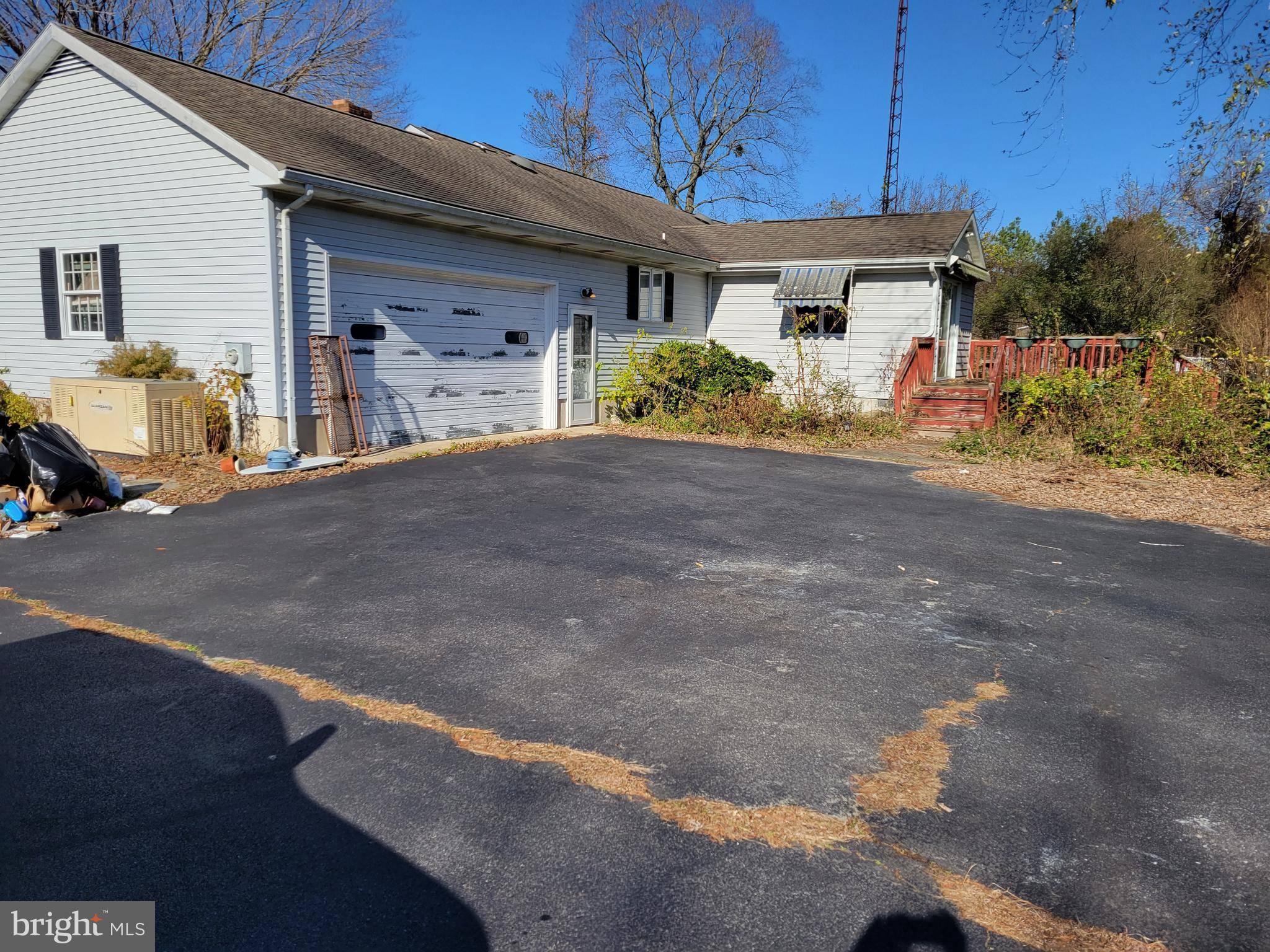 Greenwood, DE 19950,14173 OWENS RD