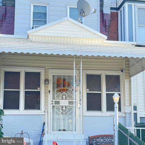 5904 SPRINGFIELD AVE, Philadelphia, PA 19143