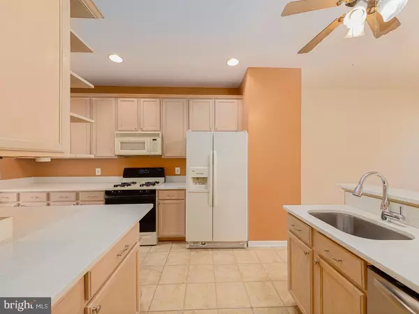 Alexandria, VA 22315,6951 BANCHORY CT