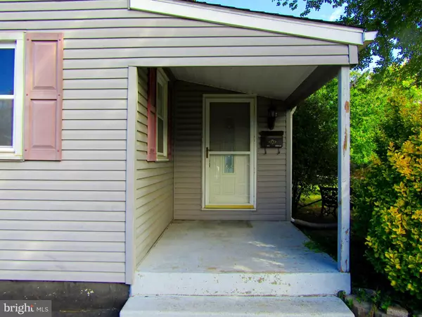 King Of Prussia, PA 19406,424 BRANDYWINE LN