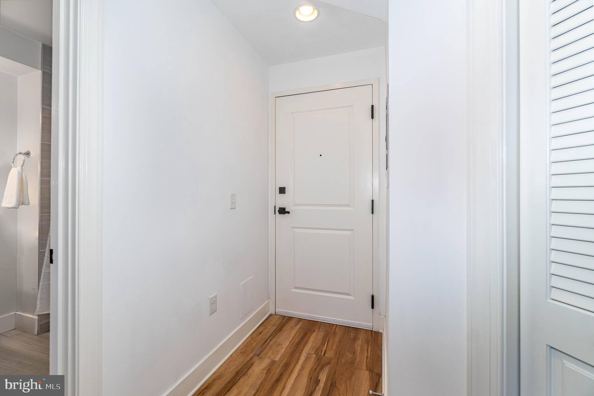 Harrisburg, PA 17101,231 STATE ST #401