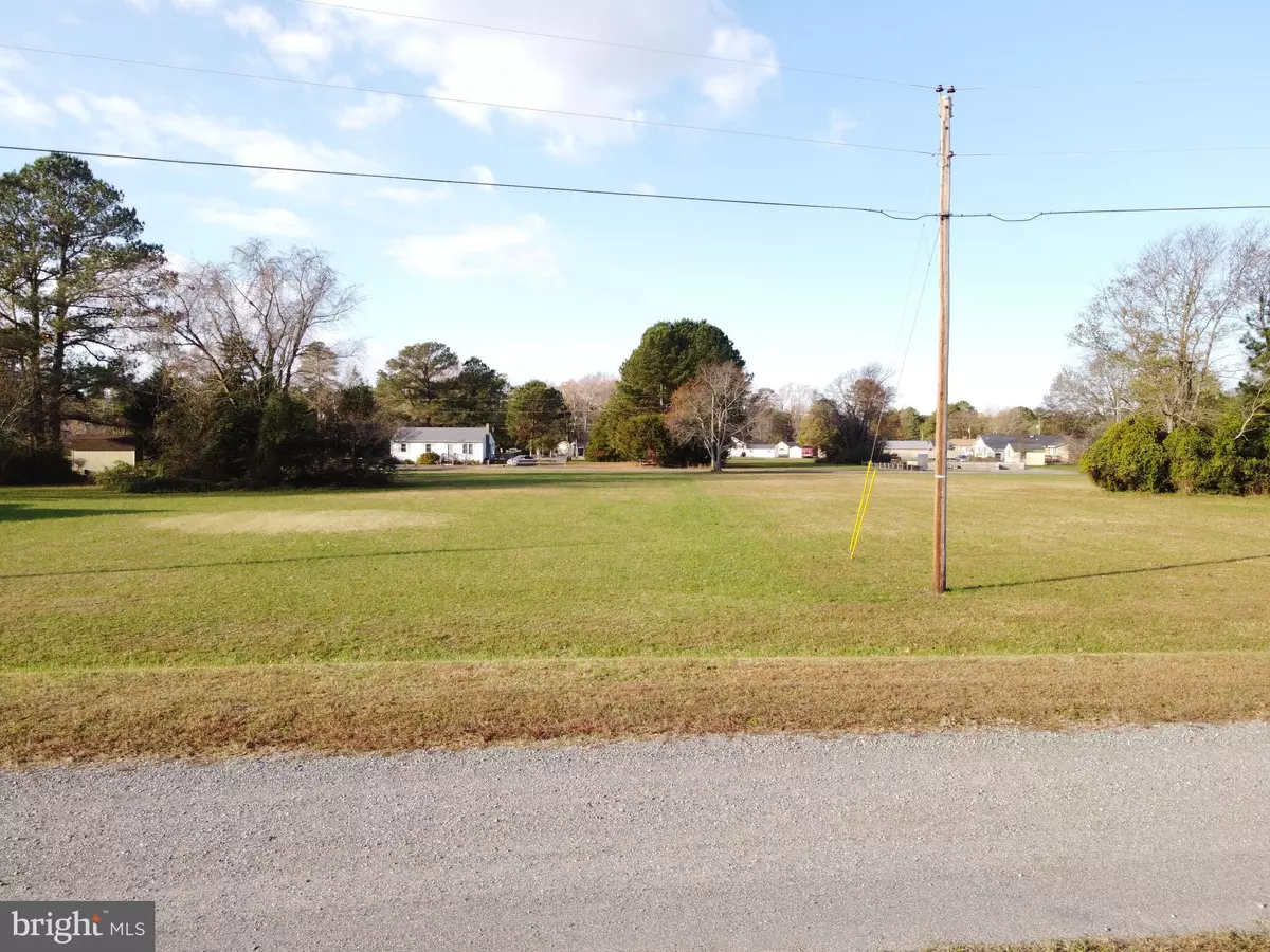 Montross, VA 22520,LOT #140 OTTER LN