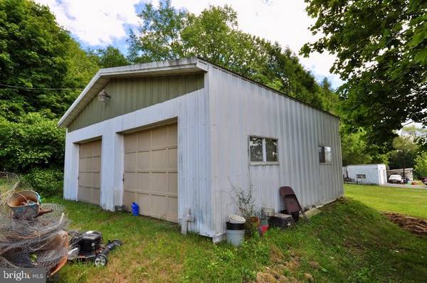 Clearfield, PA 16830,230 GOOD ST