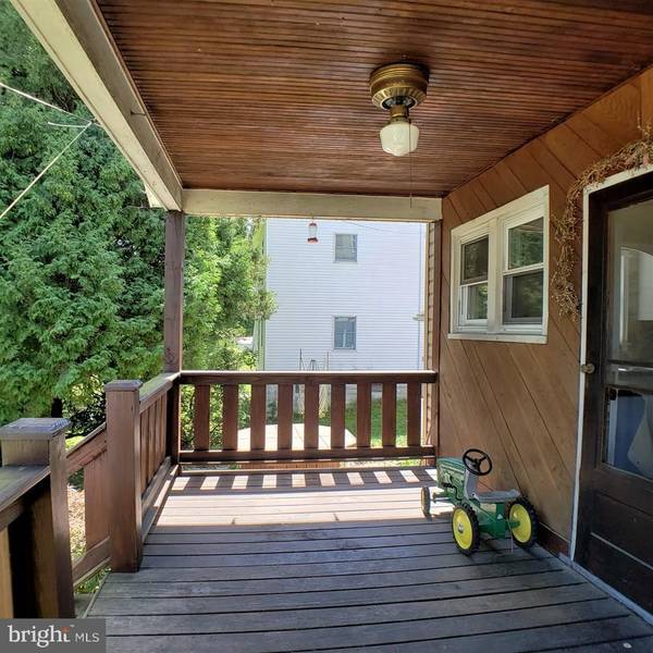 Grampian, PA 16838,278 PENN ST