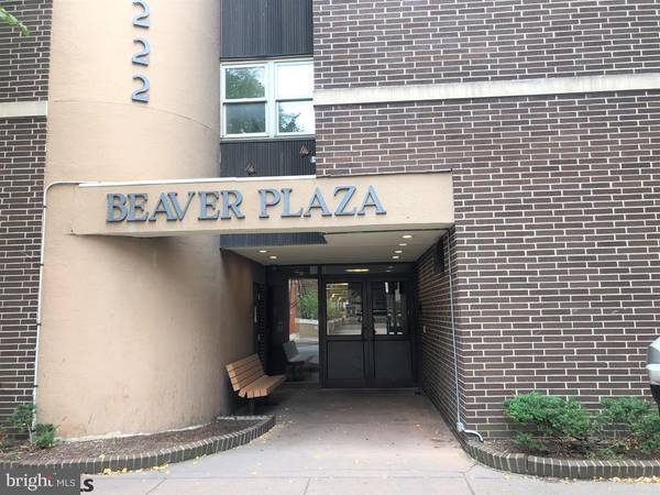 222 BEAVER AVENUE W AVE #406, State College, PA 16801