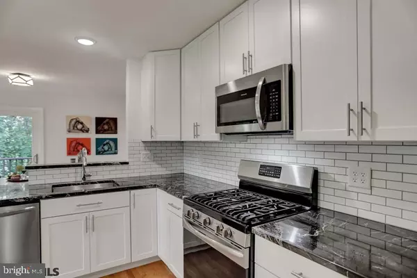 Bellefonte, PA 16823,705 E CURTIN ST