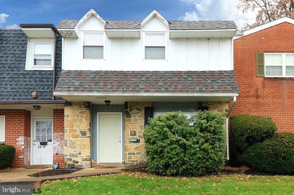 1131G W AARON DR, State College, PA 16803