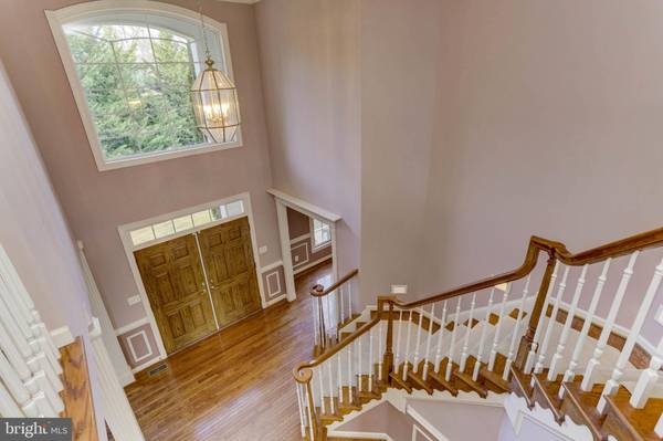 Cooksville, MD 21723,2014 DROVERS LN