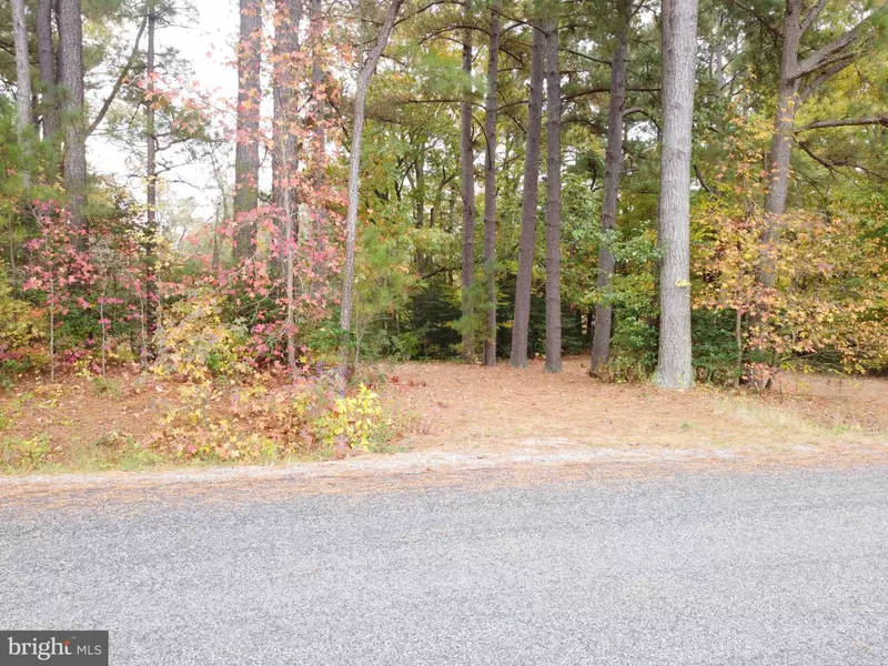 LOT #30 S GLEBE RD, Montross, VA 22520