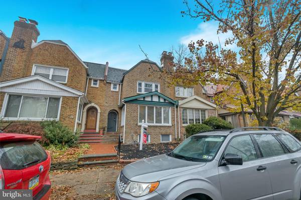 625 W ELLET ST, Philadelphia, PA 19119