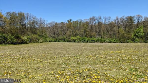 LOT ON BARNS LANE LN, Bellefonte, PA 16823