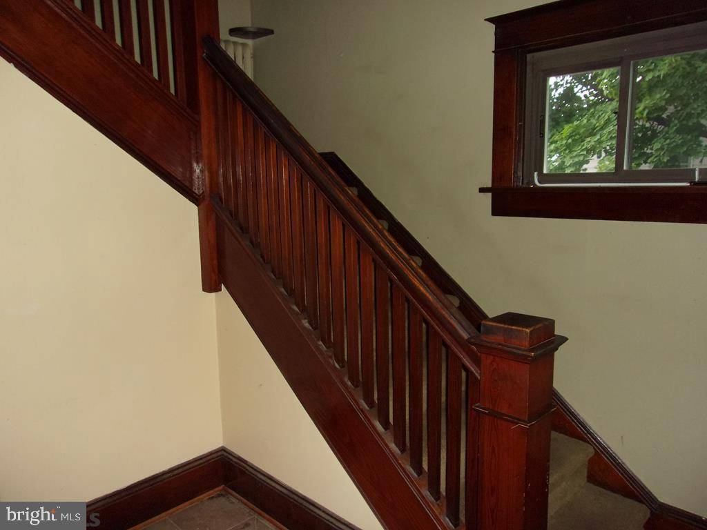 Osceola Mills, PA 16666,681 DRANE HWY