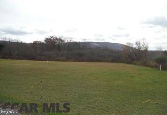 LOT #21 PACANOWSKI LANE LN, Tyrone, PA 16686