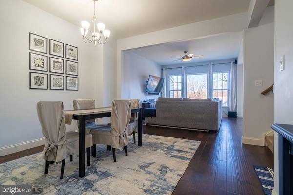 Boalsburg, PA 16827,201 KESTREL LN