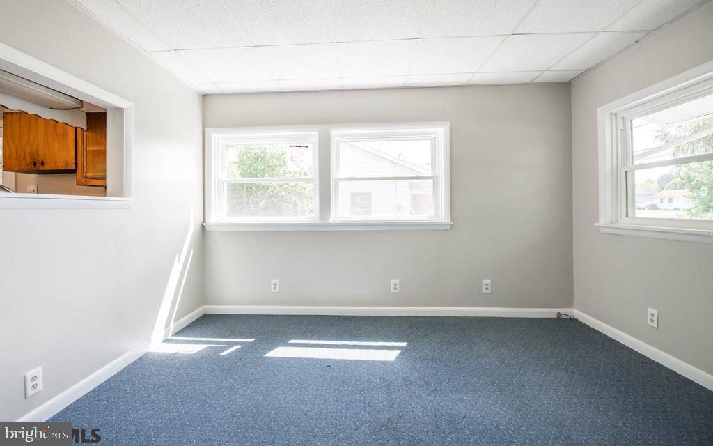 Howard, PA 16841,220 PINE STREET ST