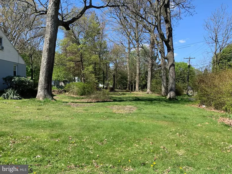 LOT ON DEEPWOOD DRIVE DR, Pine Grove Mills, PA 16868