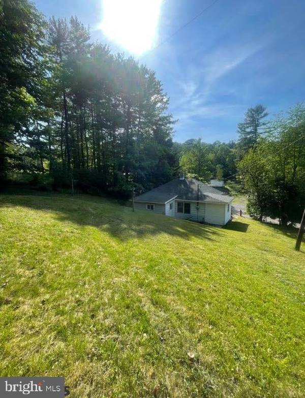 Mineral Springs, PA 16855,2144 HOGBACK HILL HL