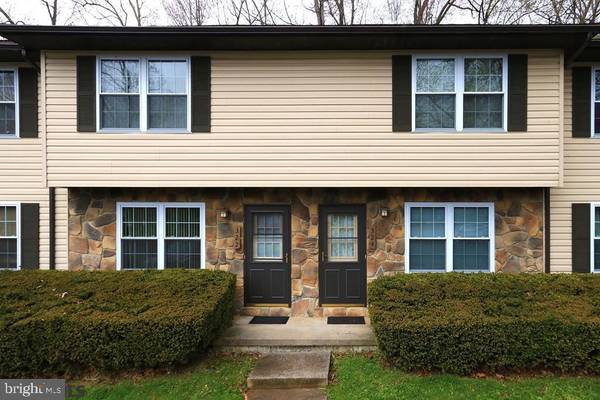 324 AMBLEWOOD WAY, State College, PA 16803