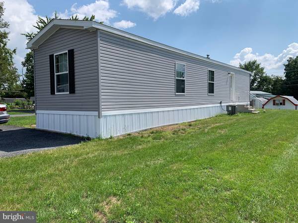 New Bloomfield, PA 17068,106 ETHAN AVE