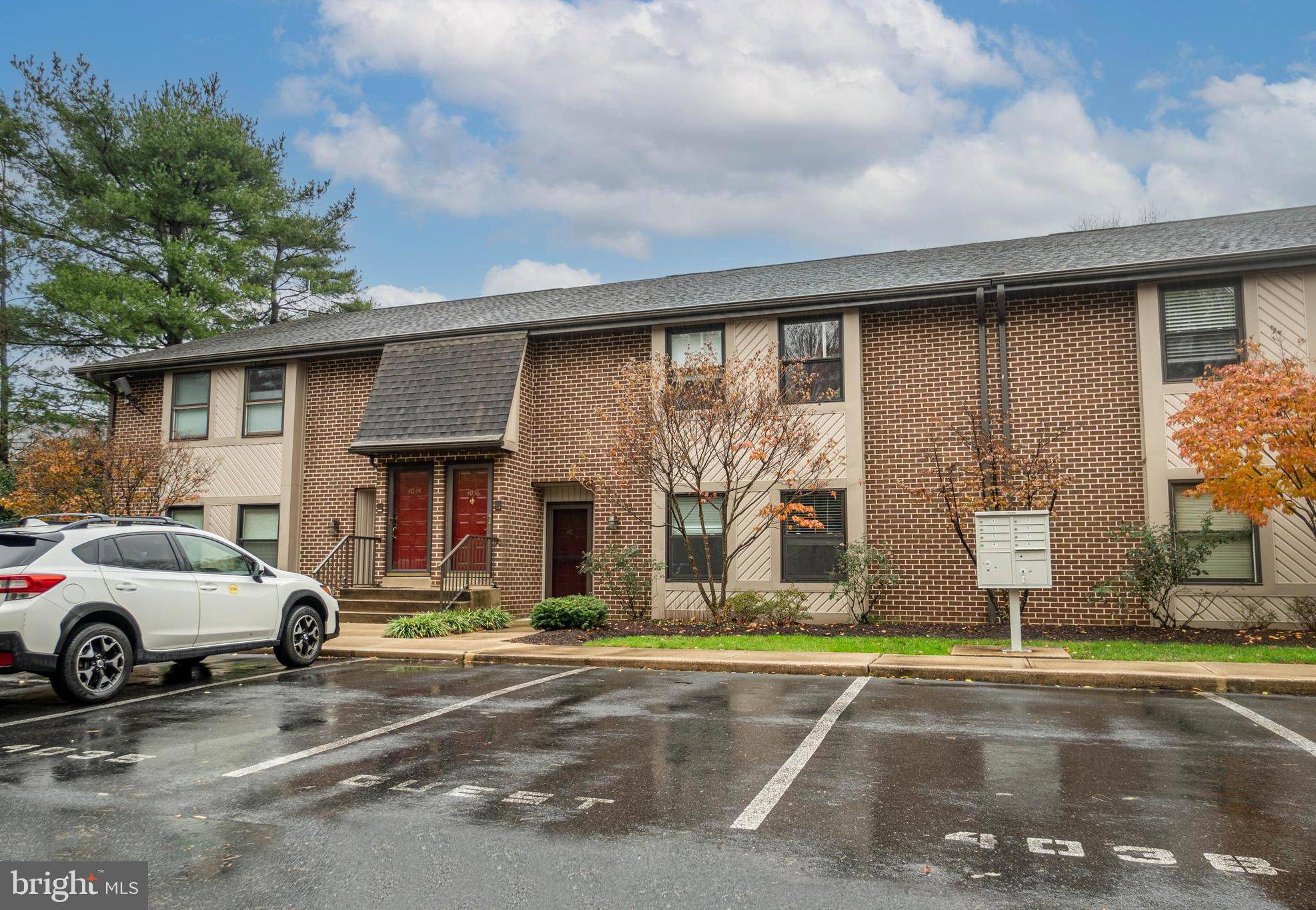 Claymont, DE 19703,4035 SOCIETY DR