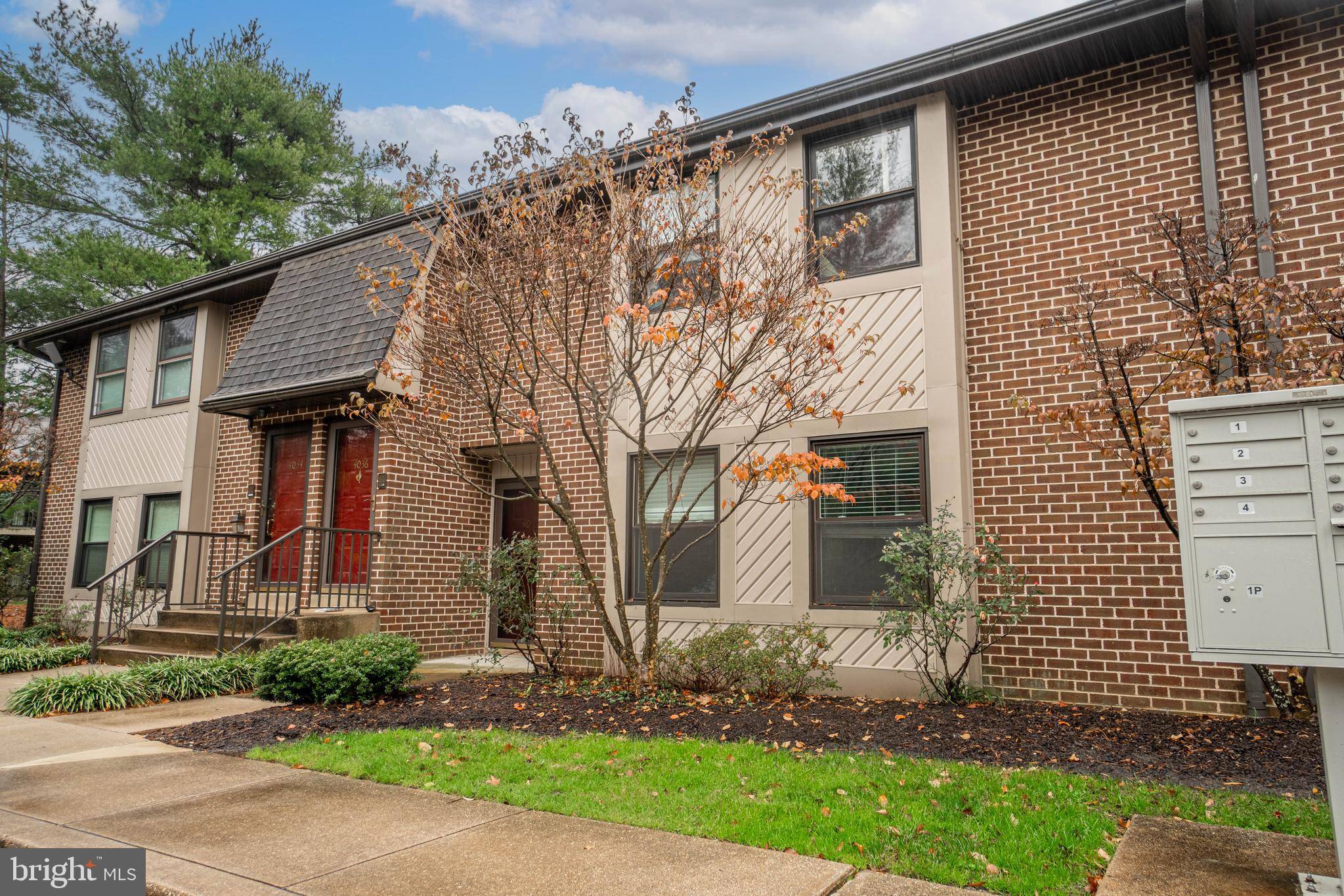 Claymont, DE 19703,4035 SOCIETY DR