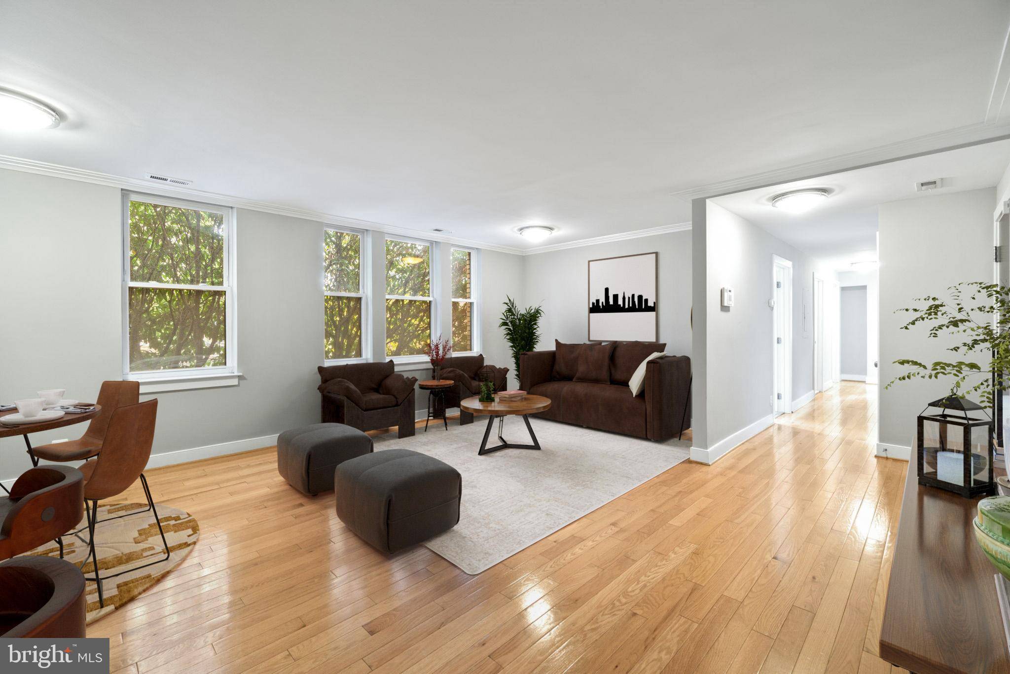 Washington, DC 20002,14 S ST NE #201