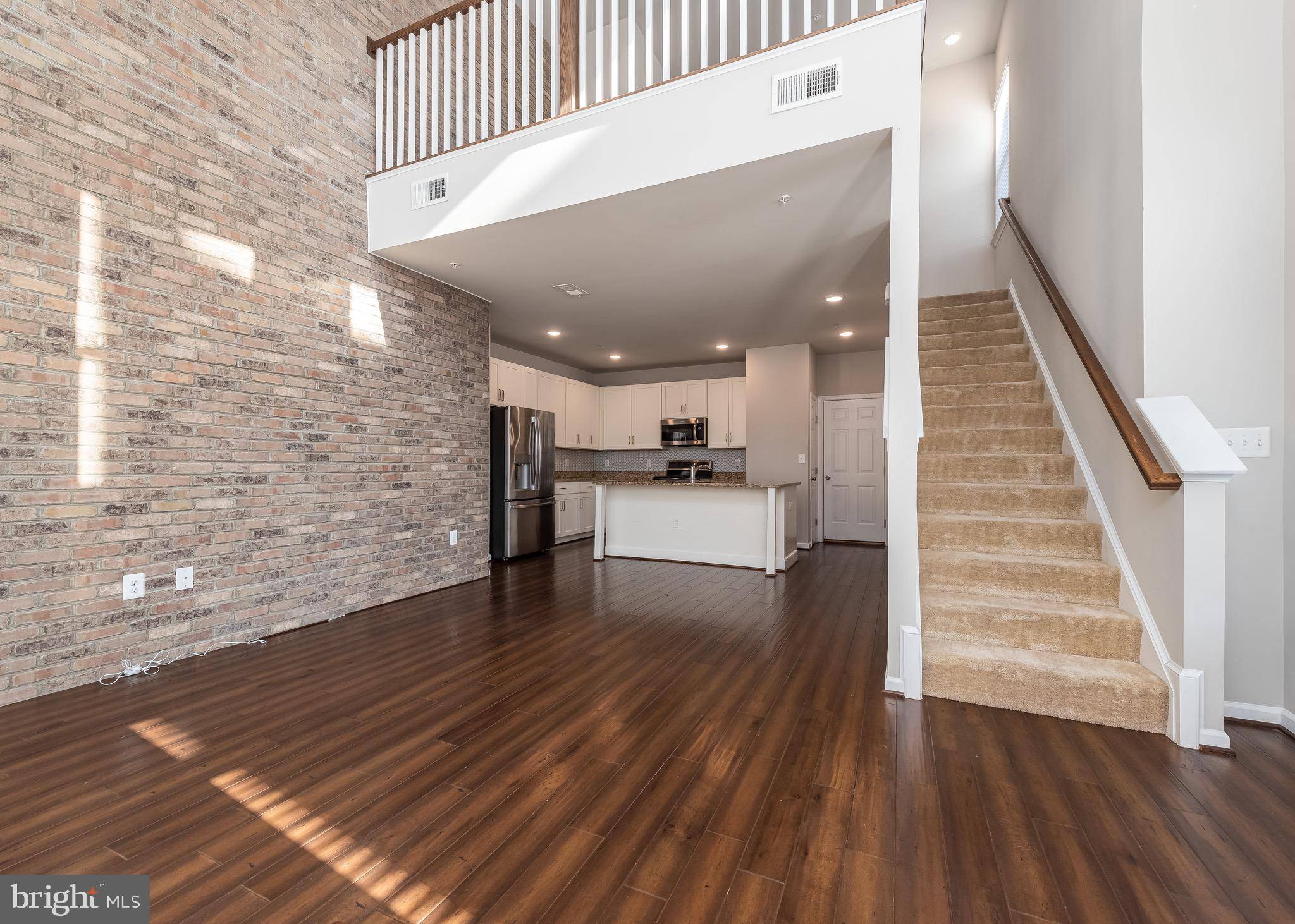 Annapolis, MD 21401,112 LEJEUNE WAY #65