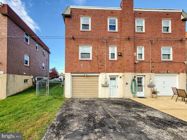 Essington, PA 19029,314 SAUDE AVE