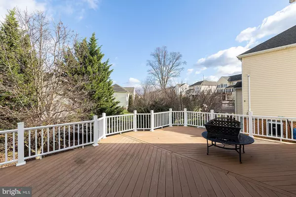 Winchester, VA 22601,908 CRESTVIEW TER