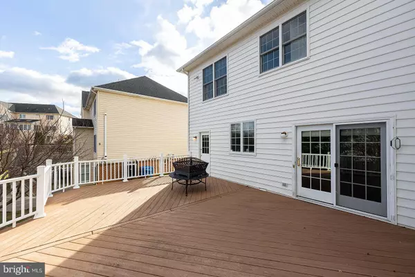 Winchester, VA 22601,908 CRESTVIEW TER