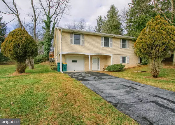 Hummelstown, PA 17036,7960 RIDER LN