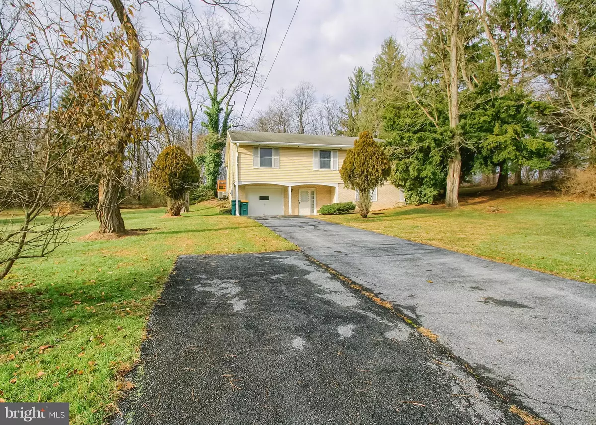 Hummelstown, PA 17036,7960 RIDER LN