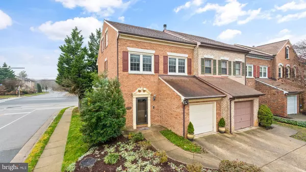 Alexandria, VA 22310,6060 ESTATES DR