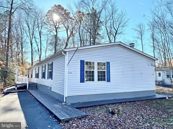 37286 CAROLINA DR, Frankford, DE 19945