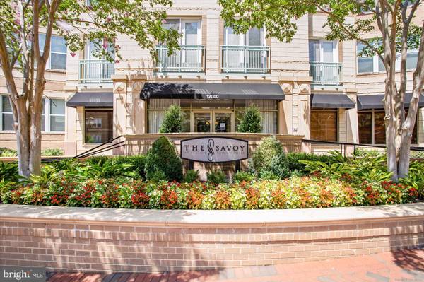 12000 MARKET ST #182, Reston, VA 20190