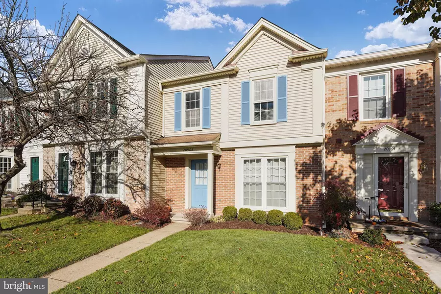 20962 TOBACCO SQ, Ashburn, VA 20147