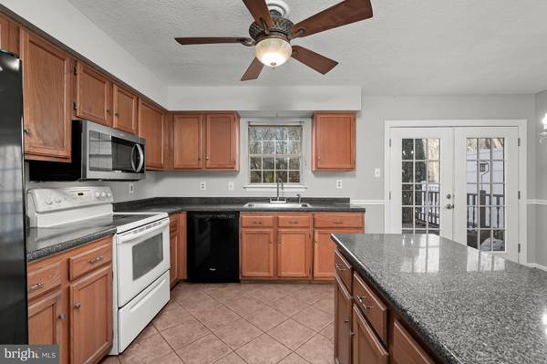 Westminster, MD 21158,488 LAKES CT