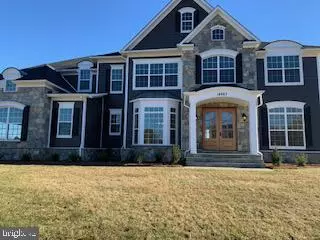 14967 AUDREY JEAN DR, Waterford, VA 20197