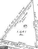 Lottsburg, VA 22511,LOT 57 HOLLY CT