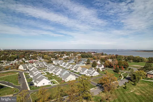 Delaware City, DE 19706,1311 OFFICERS ROW