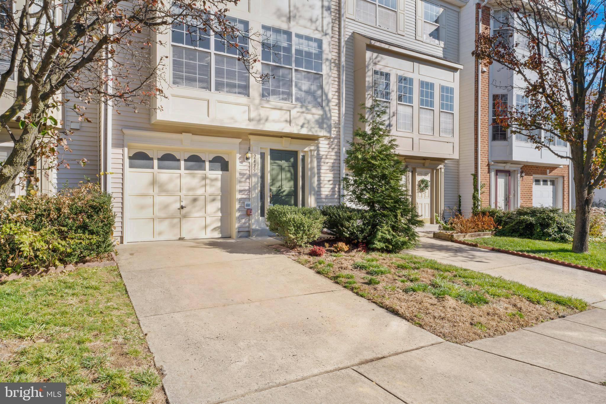 Herndon, VA 20171,2485 WHEAT MEADOW CIR