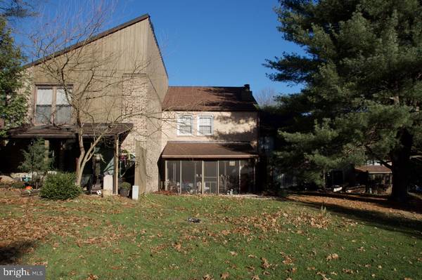 Reading, PA 19607,79 WEDGE LN