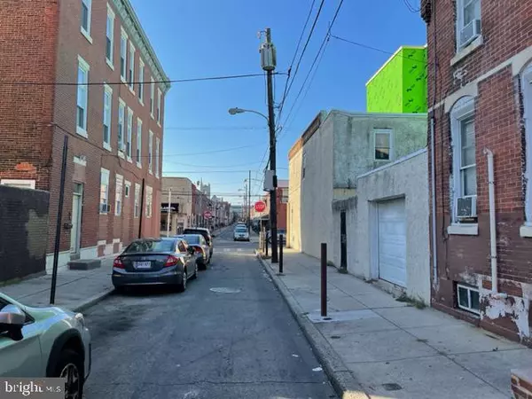 Philadelphia, PA 19148,843 WINTON ST