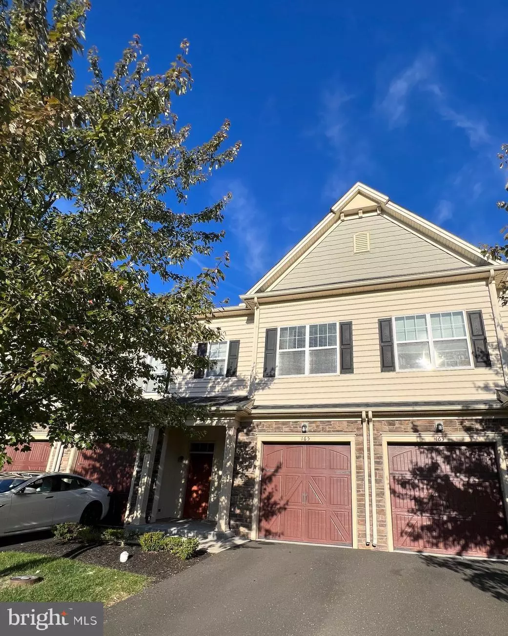 Norristown, PA 19401,165 ROSEDALE CT