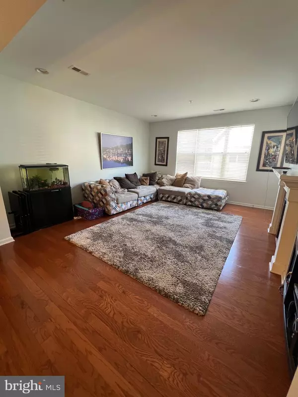 Norristown, PA 19401,165 ROSEDALE CT