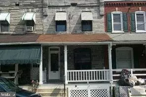 424 REYNOLDS AVE, Lancaster, PA 17602