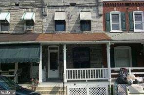 424 REYNOLDS AVE, Lancaster, PA 17602