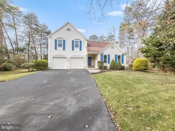 Centreville, VA 20120,6450 WOODMERE PL