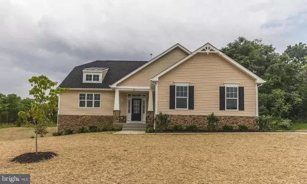 1881 WAYLAND, Winchester, VA 22601