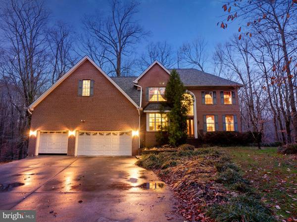 41234 QUEEN ARBOR CT, Mechanicsville, MD 20659